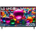 LG 50UA75003LA LED 50'' 4K Ultra HD WebOS 25