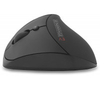 JENIMAGE Ergo Vertical Mouse Wireless links
