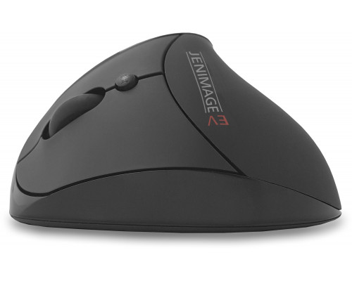 JENIMAGE Ergo Vertical Mouse Wireless links
