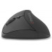 JENIMAGE Ergo Vertical Mouse Wireless links