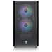 Thermaltake Versa H16 TG ARGB black (CA-1Y8-00S1WN-02)