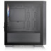 Thermaltake Versa H16 TG ARGB black (CA-1Y8-00S1WN-02)
