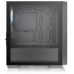 Thermaltake Versa H16 TG ARGB black (CA-1Y8-00S1WN-02)