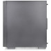 Thermaltake Versa H16 TG ARGB black (CA-1Y8-00S1WN-02)