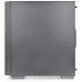 Thermaltake Versa H16 TG ARGB black (CA-1Y8-00S1WN-02)