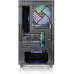 Thermaltake Versa H16 TG ARGB black (CA-1Y8-00S1WN-02)