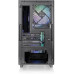 Thermaltake Versa H16 TG ARGB black (CA-1Y8-00S1WN-02)