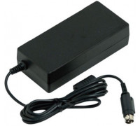 PS65AT-24A PSU PS65/FOR MC-LABEL3 MCL32CI/MCLBI