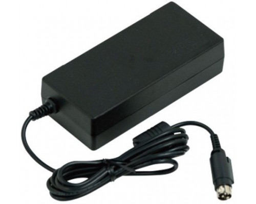 PS65AT-24A PSU PS65/FOR MC-LABEL3 MCL32CI/MCLBI