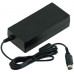PS65AT-24A PSU PS65/FOR MC-LABEL3 MCL32CI/MCLBI