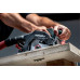 METABO.CHAINSAW KS 18 LTX 57 CARCASS