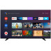 50" JVC LT-50VA3335