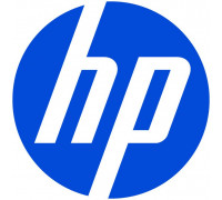 HP 705 Rechargeable (AZ7B1AA)