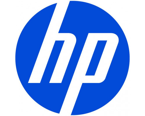 HP 705 Rechargeable (AZ7B1AA)