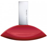 Kvapusis vanduo moterims Calvin Klein My Euphoria, 30 ml