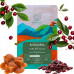 BeMyBean - kawa ziarnista Kolumbia Valle del Cauca Washed Espresso 250 g
