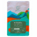 BeMyBean - kawa ziarnista Kolumbia Valle del Cauca Washed Espresso 250 g