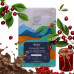 BeMyBean - kawa ziarnista Peru Aromas del Valle Washed Espresso 250 g