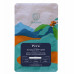 BeMyBean - kawa ziarnista Peru Aromas del Valle Washed Espresso 250 g