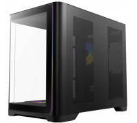 Antec C5 Curve ARGB Black (0-761345-10225-4)