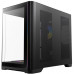 Antec C5 Curve ARGB Black (0-761345-10225-4)