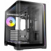 Antec C5 Curve ARGB Black (0-761345-10225-4)