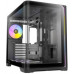 Antec C5 Curve ARGB Black (0-761345-10225-4)