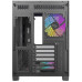 Antec C5 Curve ARGB Black (0-761345-10225-4)