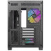 Antec C5 Curve ARGB Black (0-761345-10225-4)