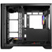 Antec C5 Curve ARGB Black (0-761345-10225-4)