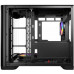 Antec C5 Curve ARGB Black (0-761345-10225-4)