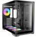Antec C5 Curve ARGB Black (0-761345-10225-4)