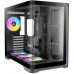 Antec C5 Curve ARGB Black (0-761345-10225-4)