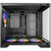 Antec C5 Curve ARGB Black (0-761345-10225-4)