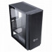 Zenpc Z5 Mesh black (ZEN.Z5.01.BK.4FX)