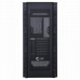 Zenpc Z5 Mesh black (ZEN.Z5.01.BK.4FX)