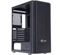 Zenpc Z5 Mesh black (ZEN.Z5.01.BK.4FX)