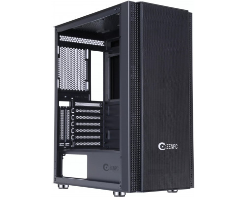 Zenpc Z5 Mesh black (ZEN.Z5.01.BK.4FX)