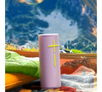 Ultimate Ears UE MEGABOOM 4 enchanting lilac