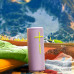 Ultimate Ears UE MEGABOOM 4 enchanting lilac