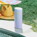 Ultimate Ears UE MEGABOOM 4 enchanting lilac