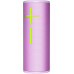 Ultimate Ears UE MEGABOOM 4 enchanting lilac