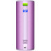 Ultimate Ears UE MEGABOOM 4 enchanting lilac