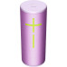 Ultimate Ears UE MEGABOOM 4 enchanting lilac
