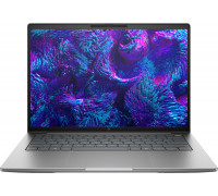 ZBOOK8 G1AK4 RA7P350 1/1/0