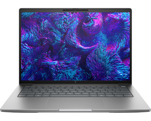 ZBOOK8 G1AK4 RA7P350 1/1/0