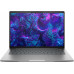 ZBOOK8 G1AK4 RA7P350 1/1/0