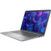 ZBOOK8 G1AK4 RA7P350 1/1/0