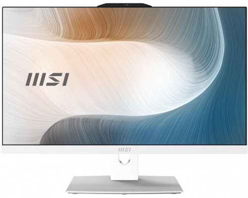 MSI Modern AM242TP 1M-1874AT 60cm 23.8" /16GB/512GB/i5-120U W11H