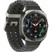 Smartwatch Samsung Galaxy Watch Ultra LTE 47mm (2025) Black  (SM-L705FZS2EUE) Smartwatch Samsung Galaxy Watch Ultra LTE 47mm (2025) Black  (SM-L705FZS2EUE)